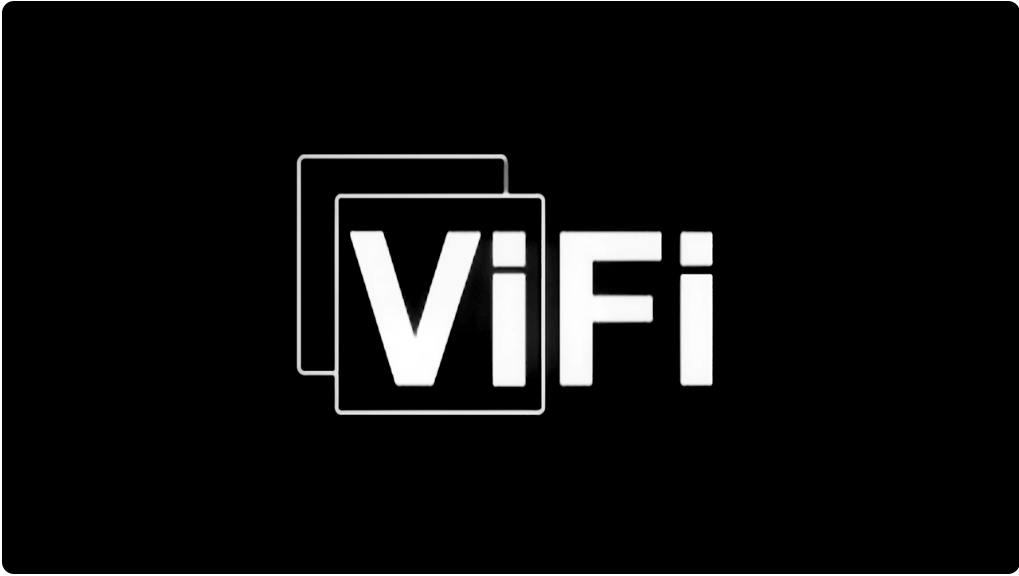 Testimonios – Vídeos Vi-Fi