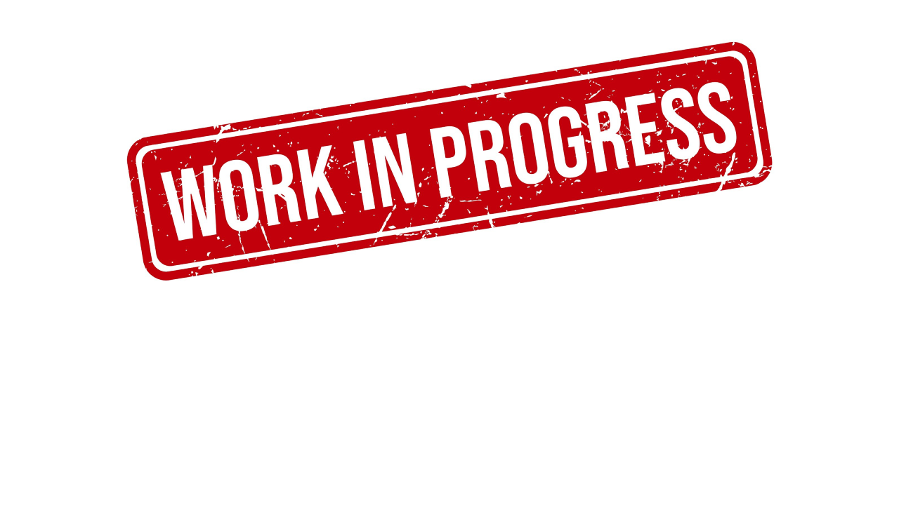 NUEVO SITIO WEB DE GRAF SYNERGY