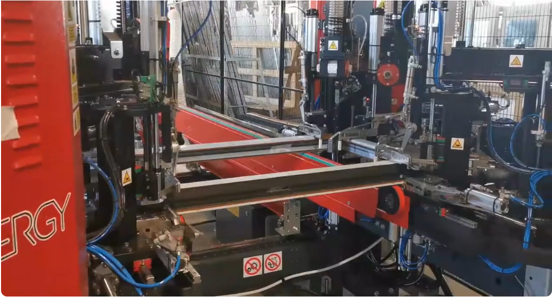 Testimonios – Vídeos de SILCAR